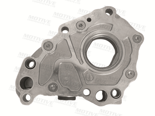 Motive Oliepomp OP8389