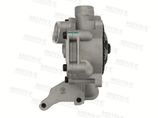 Motive Oliepomp OP8394