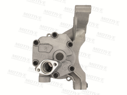 Motive Oliepomp OP8394