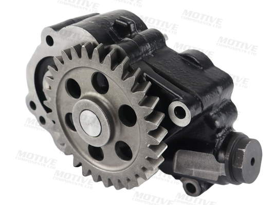 Motive Oliepomp OP8399