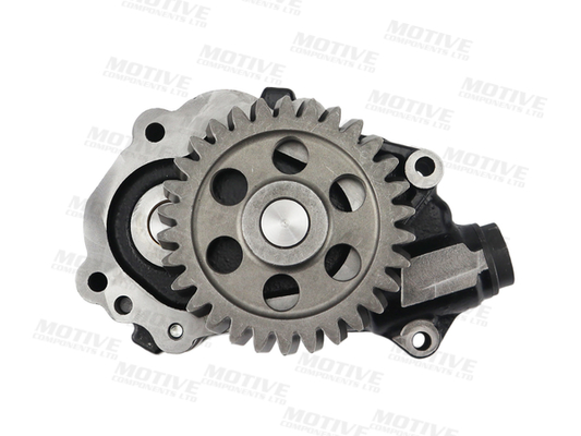 Motive Oliepomp OP8399