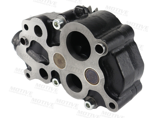 Motive Oliepomp OP8399