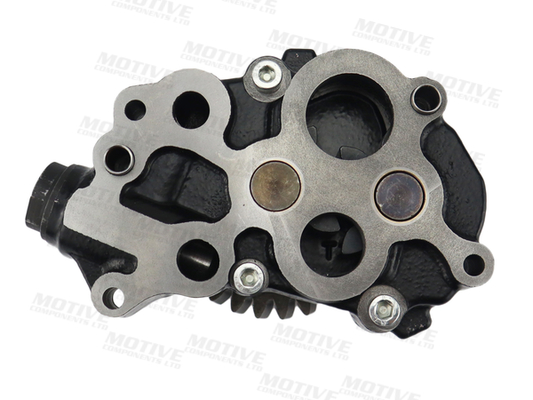 Motive Oliepomp OP8399