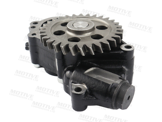Motive Oliepomp OP8399
