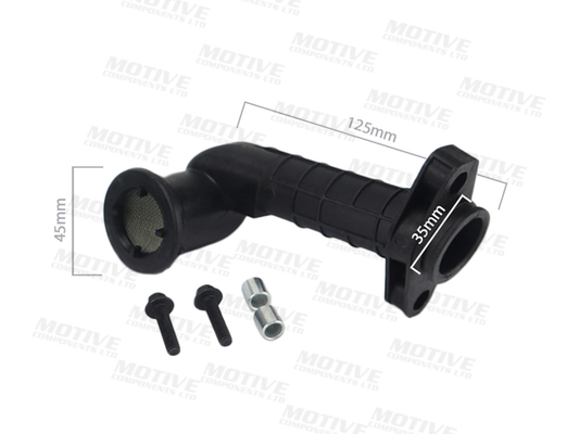 Motive Oliepomp OP8410