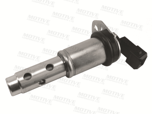 Motive Nokkenasregelklep OPV2016