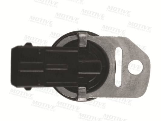Motive Nokkenasregelklep OPV2016