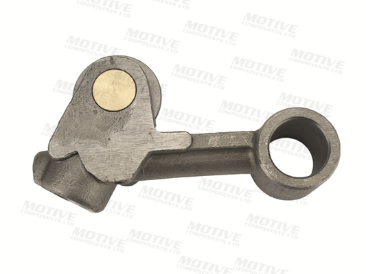 Motive Tuimelaar RA5054