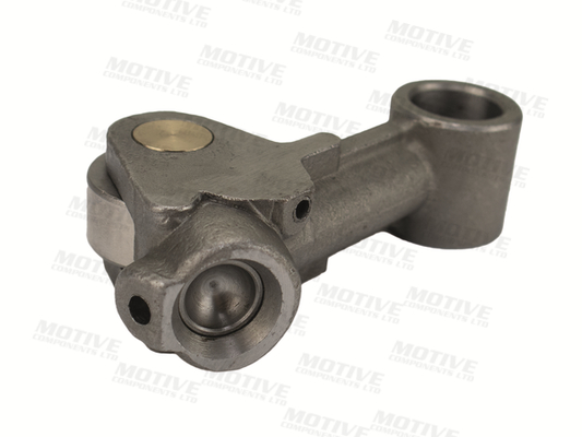 Motive Tuimelaar RA5054