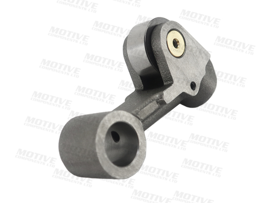 Motive Tuimelaar RA5054