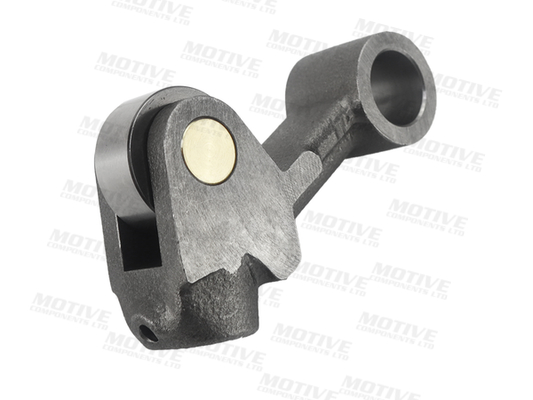 Motive Tuimelaar RA5054