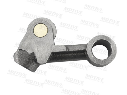 Motive Tuimelaar RA5054