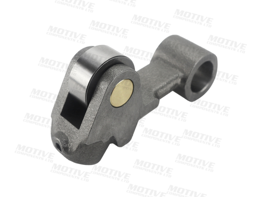 Motive Tuimelaar RA5054