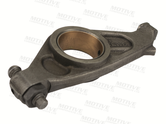 Motive Tuimelaar RA5055