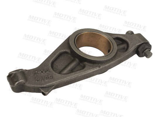 Motive Tuimelaar RA5055