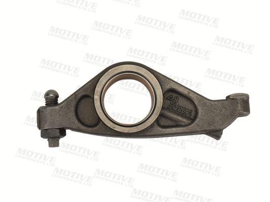 Motive Tuimelaar RA5055