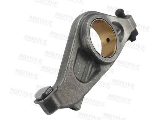 Motive Tuimelaar RA5055