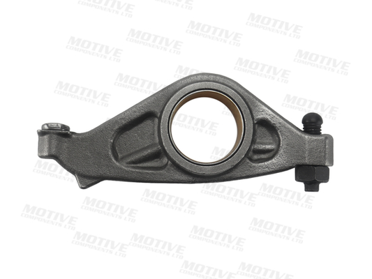 Motive Tuimelaar RA5055