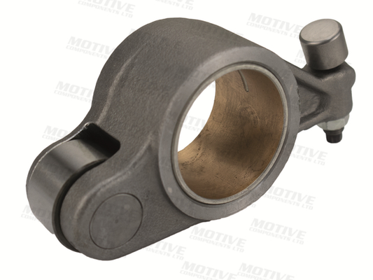 Motive Tuimelaar RA5070