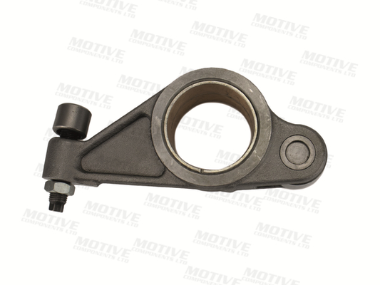 Motive Tuimelaar RA5070