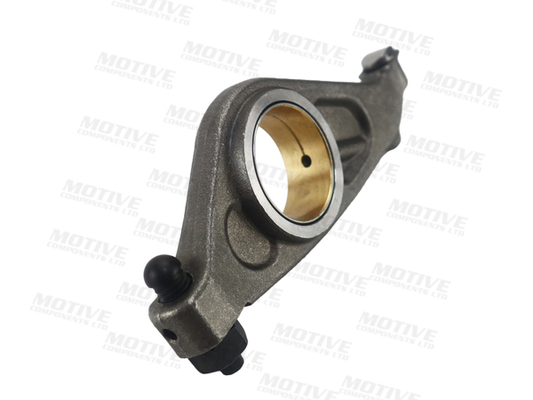 Motive Tuimelaar RA5090