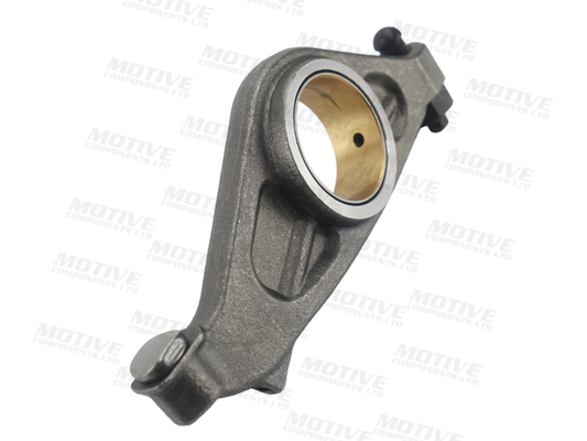 Motive Tuimelaar RA5090