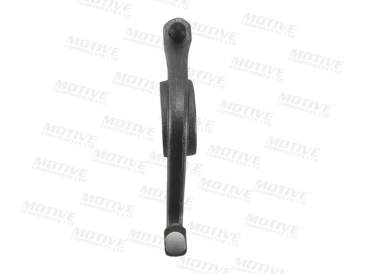 Motive Tuimelaar RA5090