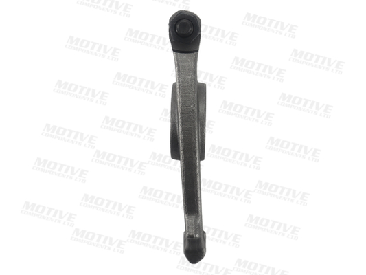 Motive Tuimelaar RA5090