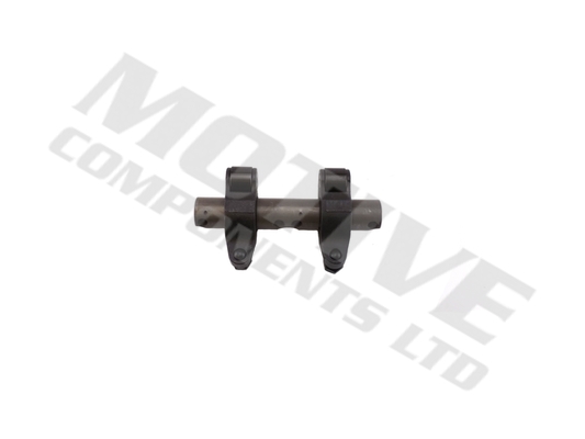 Motive Tuimelaaras, motorregeling RS543A