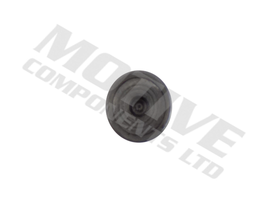 Motive Tuimelaaras, motorregeling RS8000