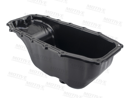 Motive Carterpan S-PAN3077