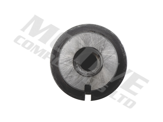 Motive Nokkenas T1050