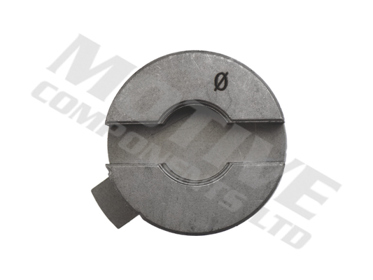 Motive Nokkenas T1050