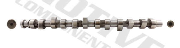 Nokkenas Motive T2142