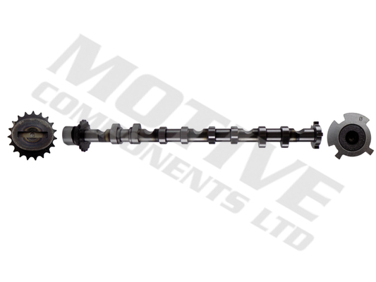 Motive Nokkenas T2630