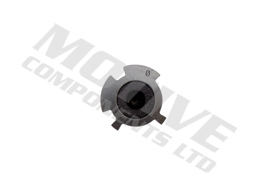 Motive Nokkenas T2630