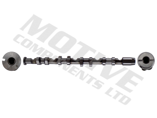 Motive Nokkenas T2631