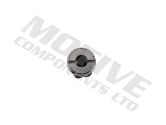 Motive Nokkenas T2631