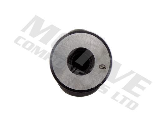 Motive Nokkenas T2633