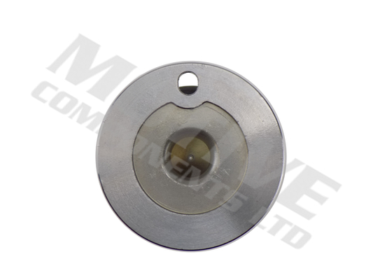 Motive Nokkenas T2633