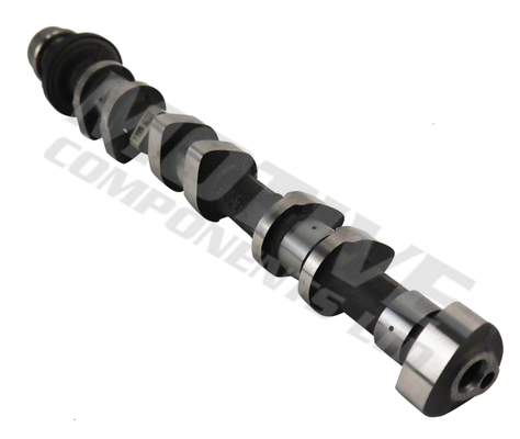 Motive Nokkenas T4346