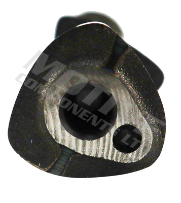 Motive Nokkenas T4346