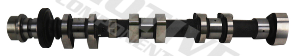 Motive Nokkenas T4346