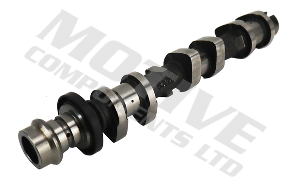 Nokkenas Motive T4347