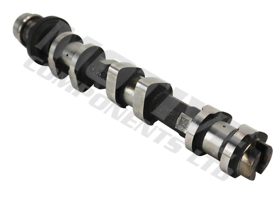Motive Nokkenas T4347