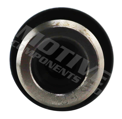 Motive Nokkenas T4347