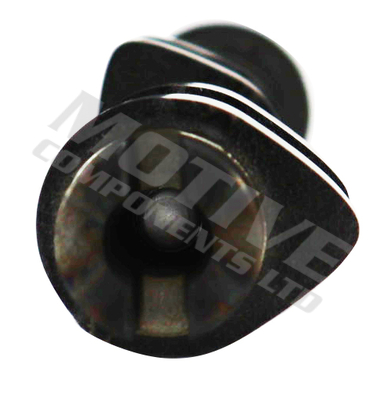 Motive Nokkenas T4347