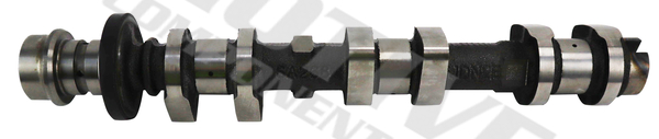 Motive Nokkenas T4347