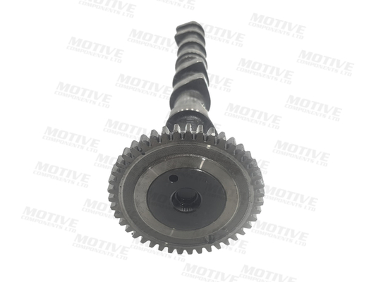 Motive Nokkenas T4405