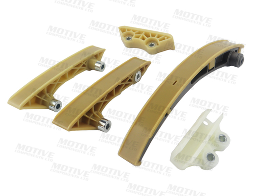 Motive Distributiekettingset TCK202A